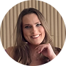 Dra. Kátia Bueno